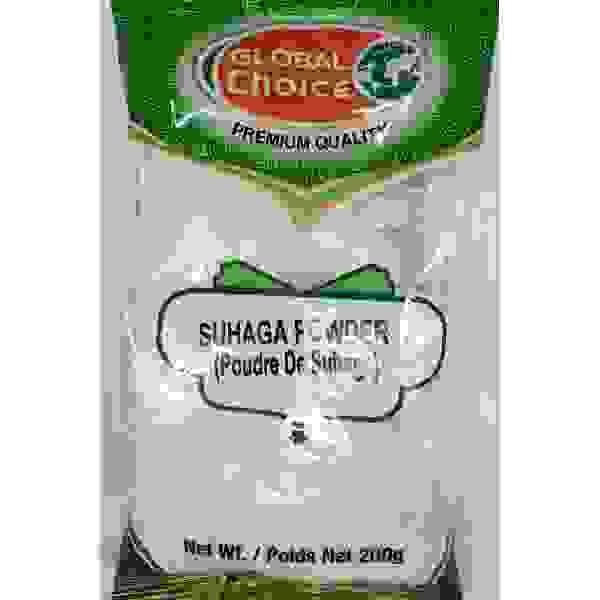 Suhaga Powder BuckValu