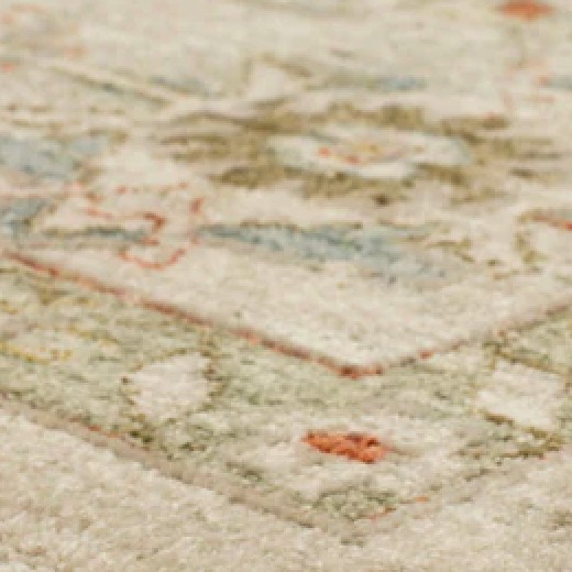 Your Flooring Source in The Ogden, UT, Area Buckway's Flooring & Design