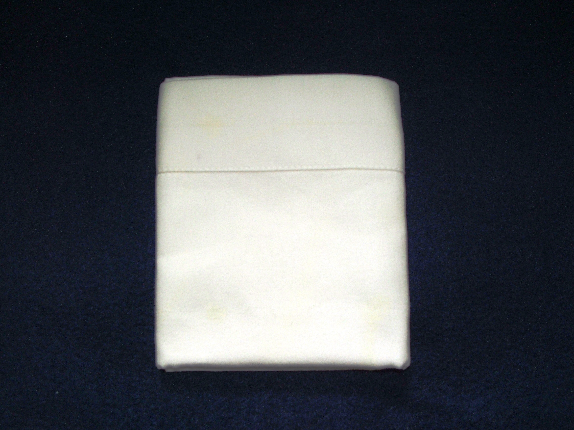 Pillow Case Buckwheat Bedding