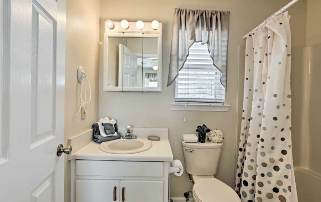 Fully Furnished Family Vacation Home Rentals St. Island