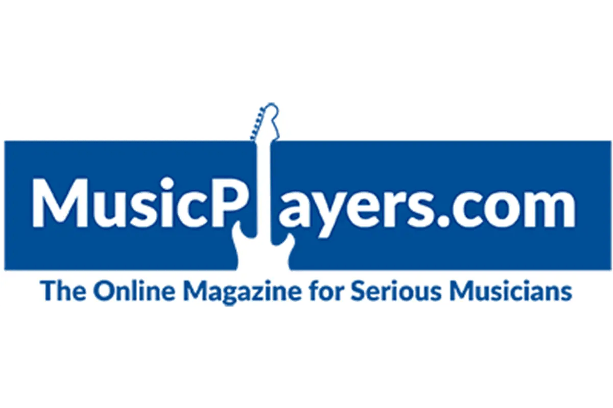 Senior Keyboard Editor BuckyTunes