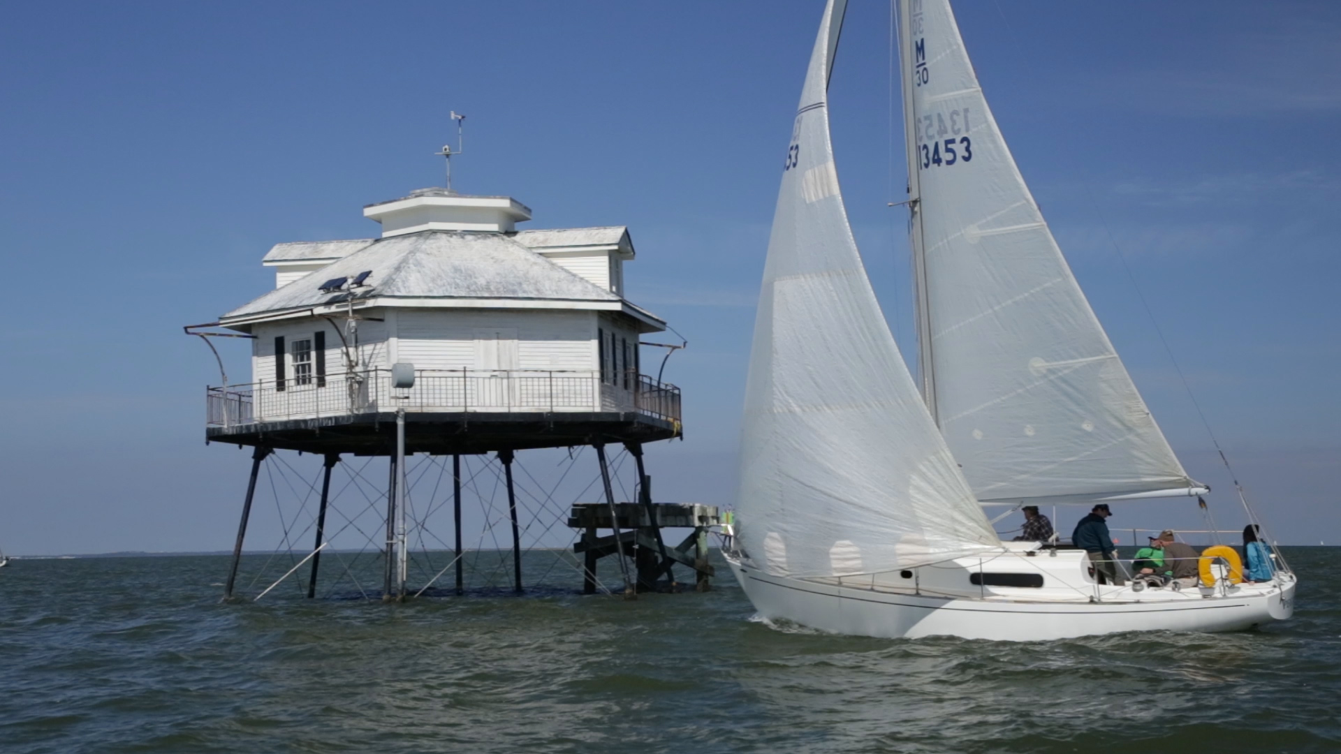 small_45561 Buccaneer Yacht Club