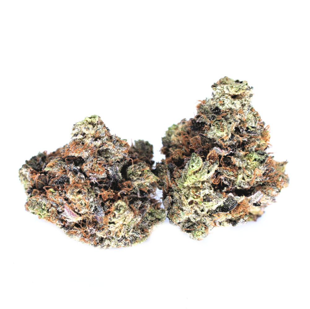 Buy AAAA Weed Canada Cheap Quad AAAA Weed at Bud99