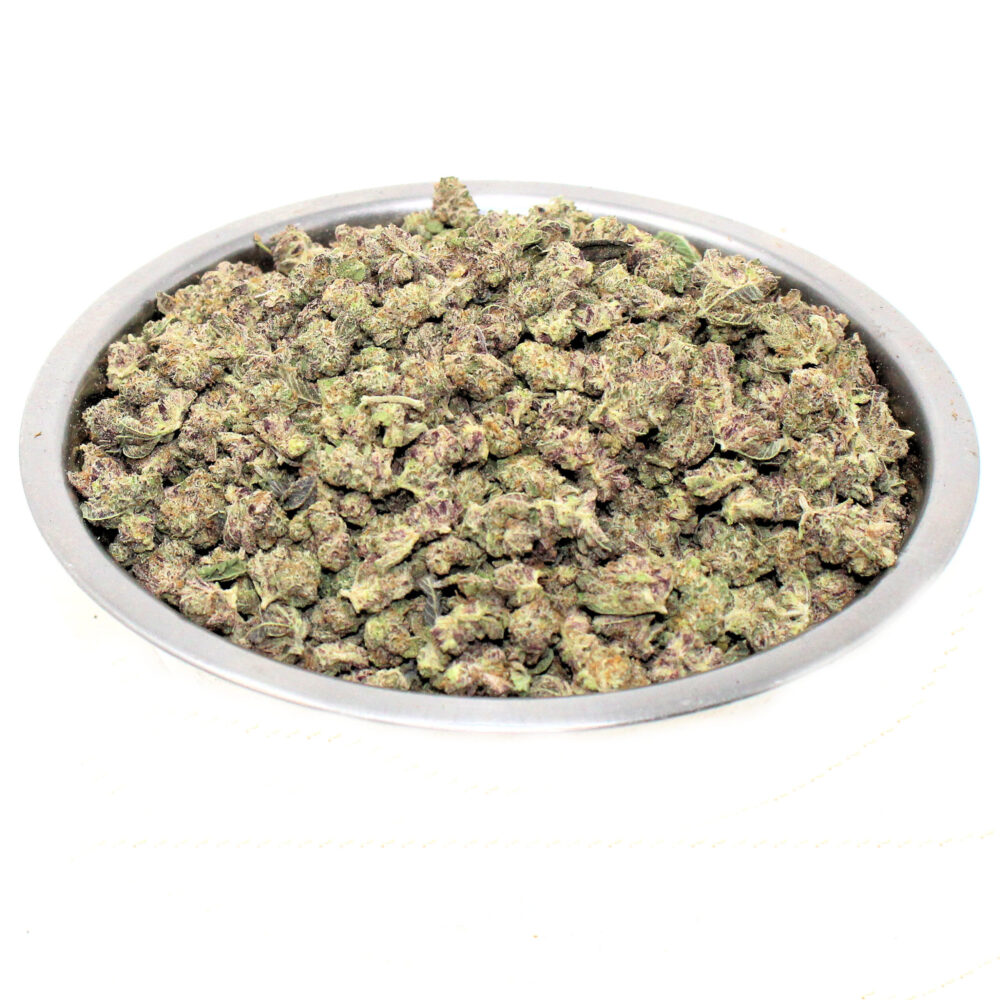 Buy AAAA Weed Canada Cheap Quad AAAA Weed at Bud99