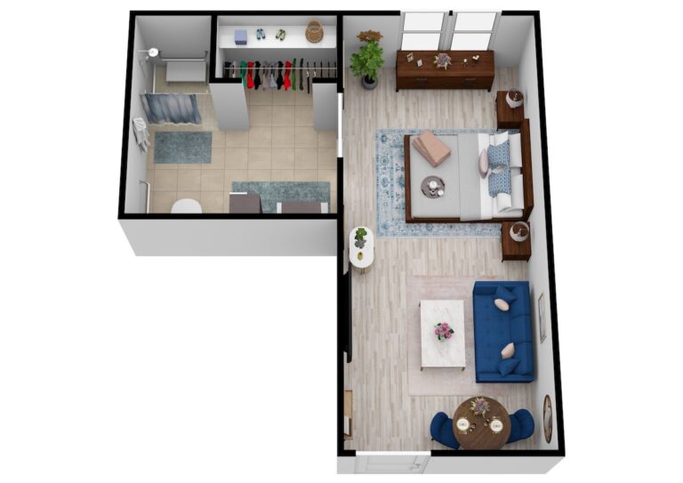 Assisted Living at Our Buda, TX Senior Living Community Buda Oaks