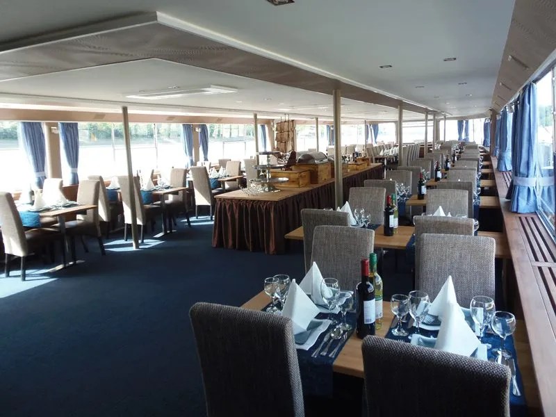 Primus Private Boat Rental Budapest Budapest River Cruise