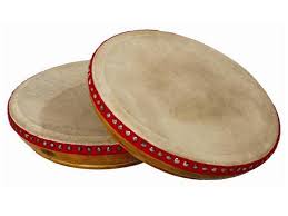 Alat-Alat Musik Tradisional Melayu | Budayamelayu(Indonesia)