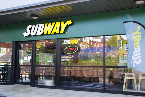 Subway Franchise Cost and Profit Opportunity Considerations For