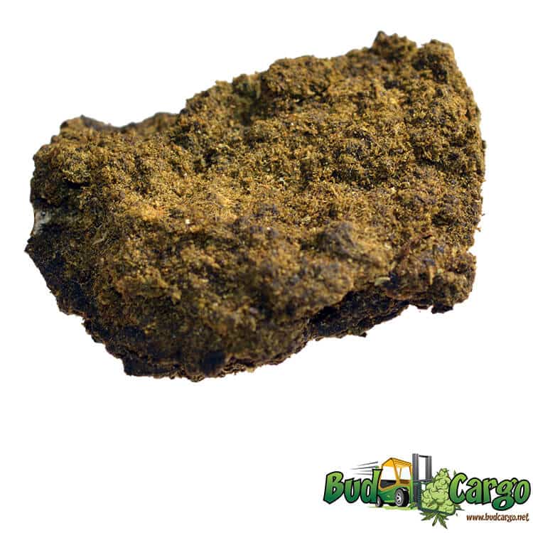 Buy Machine Hash Canada's Best Online Dispensary