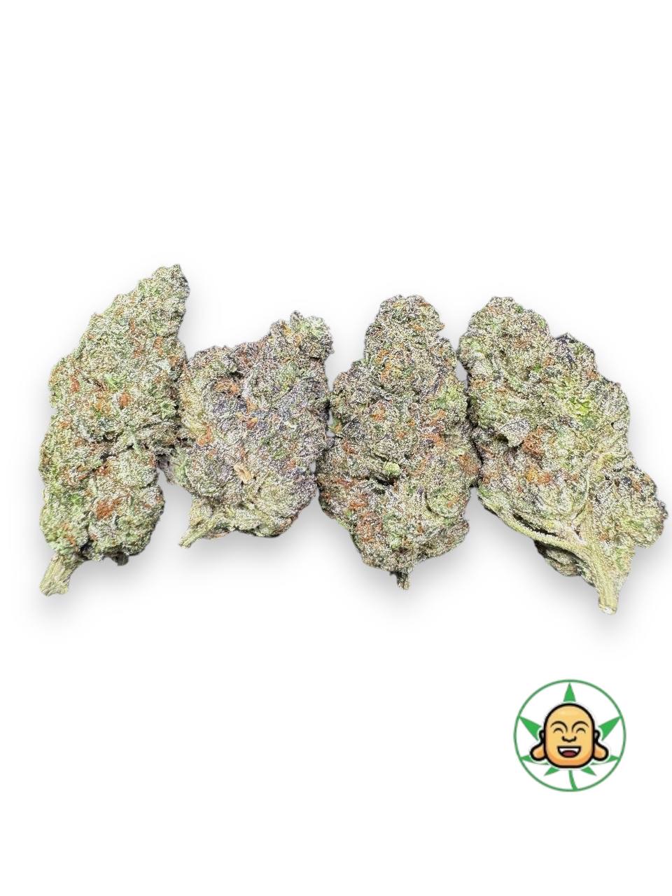 Buddha Bros Shop Jokerz Candy Cannabis Flower Online
