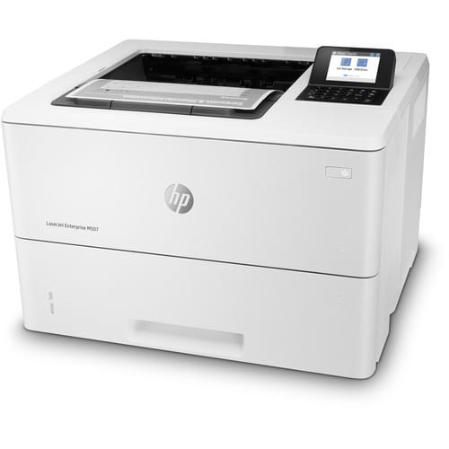HP LaserJet Pro M404dn Printer price in nepal , Kathmandu