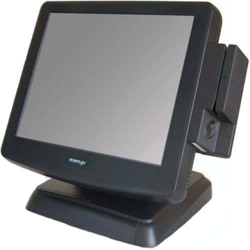 Buy laptops online at the best prices in Kathmandu, Nepal
