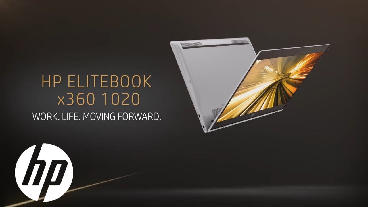 Buy laptops online at the best prices in Kathmandu, Nepal