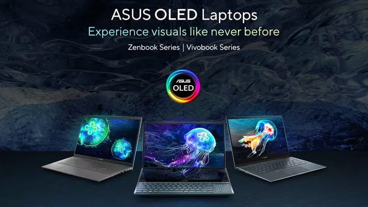 Buy laptops online at the best prices in Kathmandu, Nepal