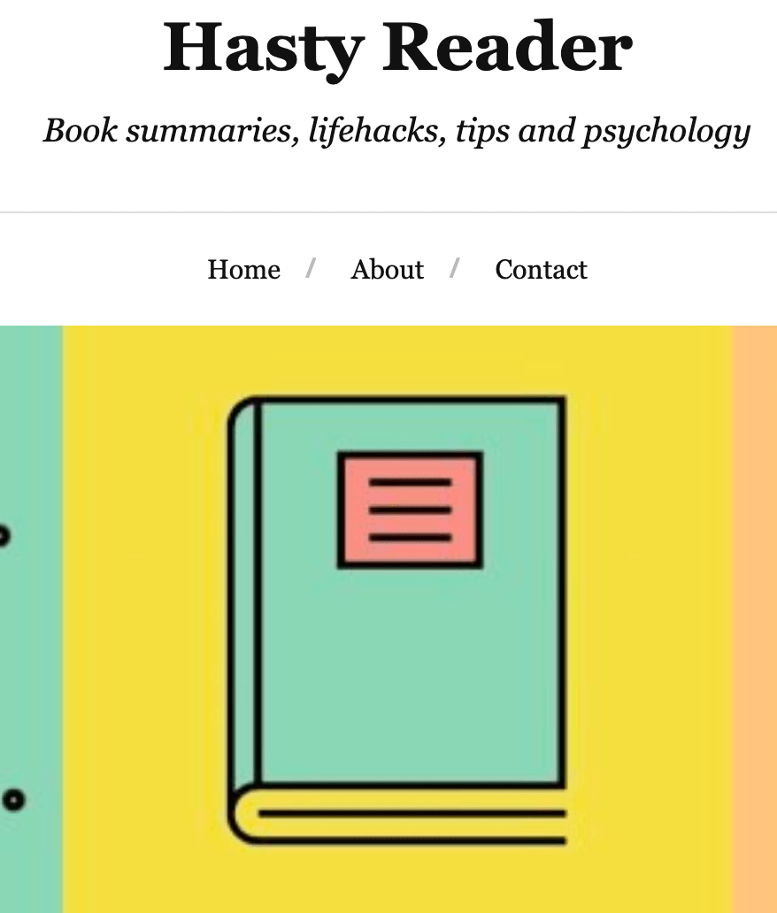 Hasty Reader Buddha Weekly Buddhist Practices, Mindfulness, Meditation