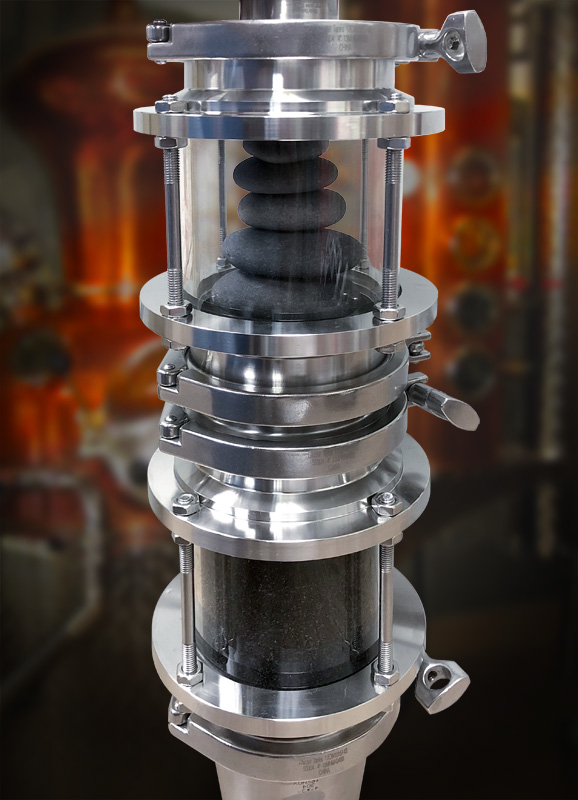 Home English Buddha Zen Vodka