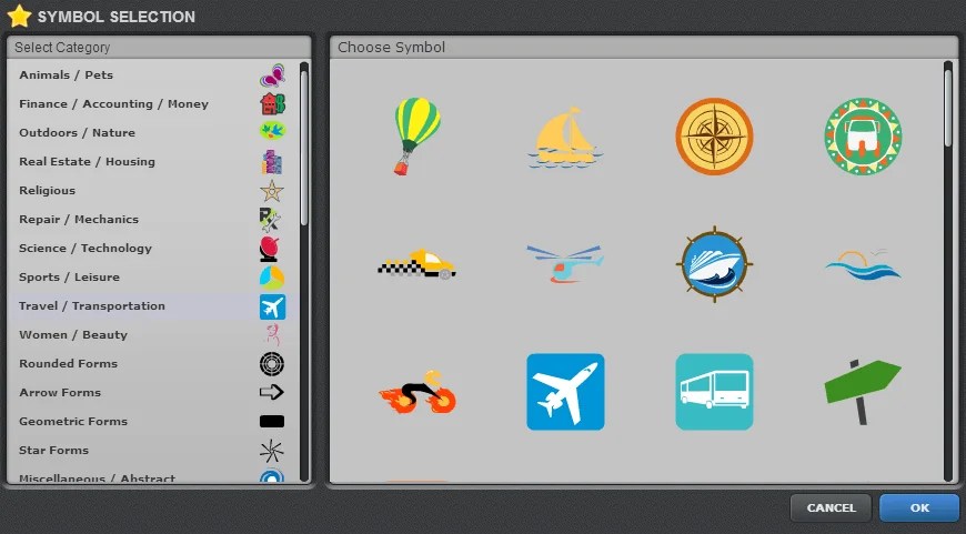 The Best FREE Logo Maker, Period