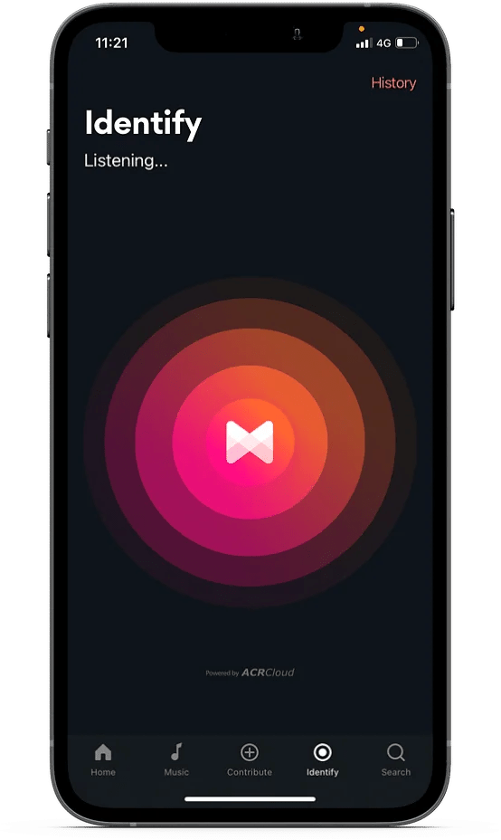 How to identify a song online? Tips that work in 2023