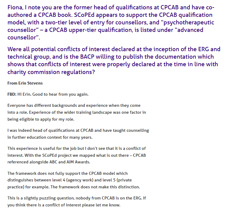 New Proficiency Gold Coursebook Answers (PDF)