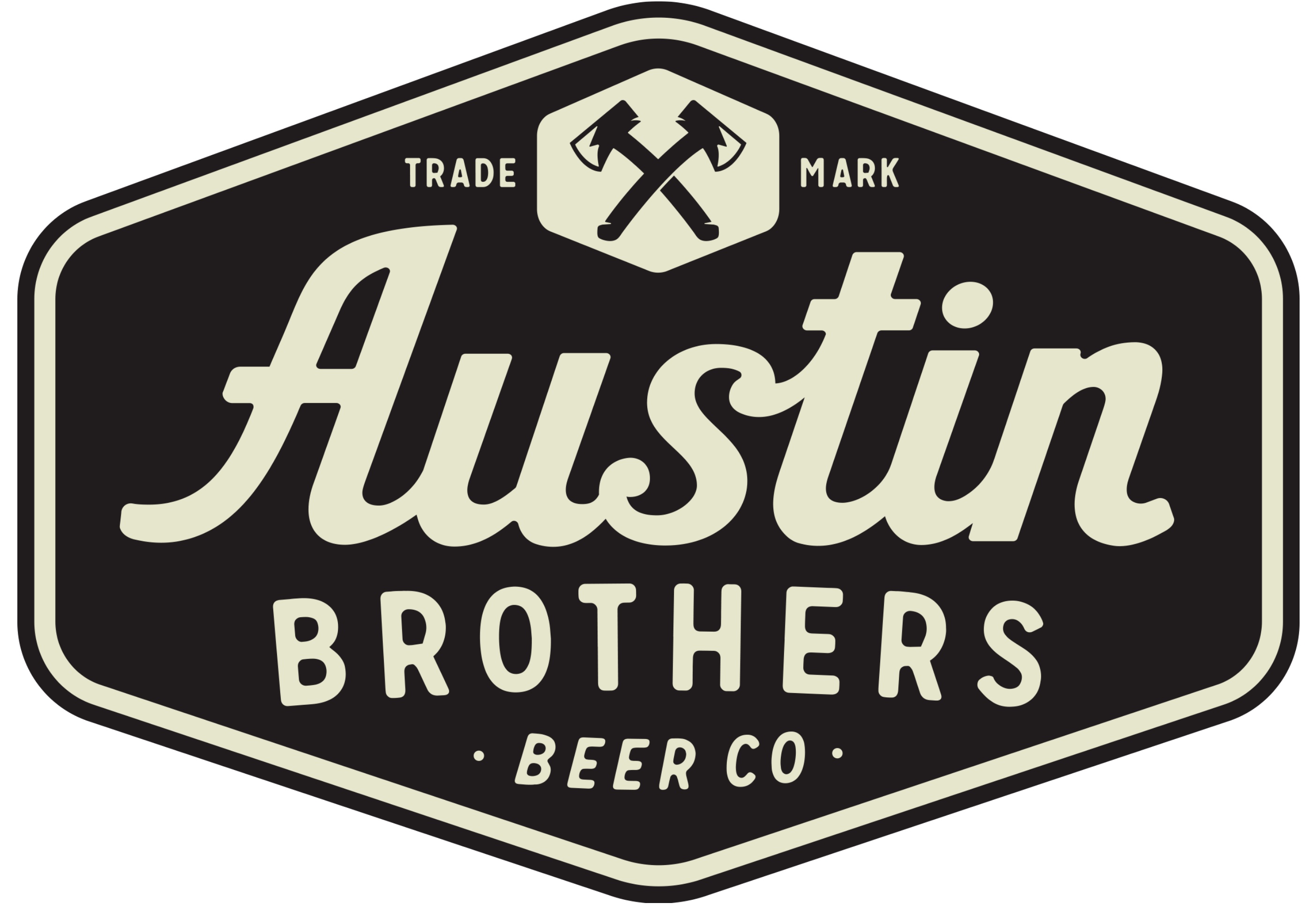 Austin Brothers Bud Distributing