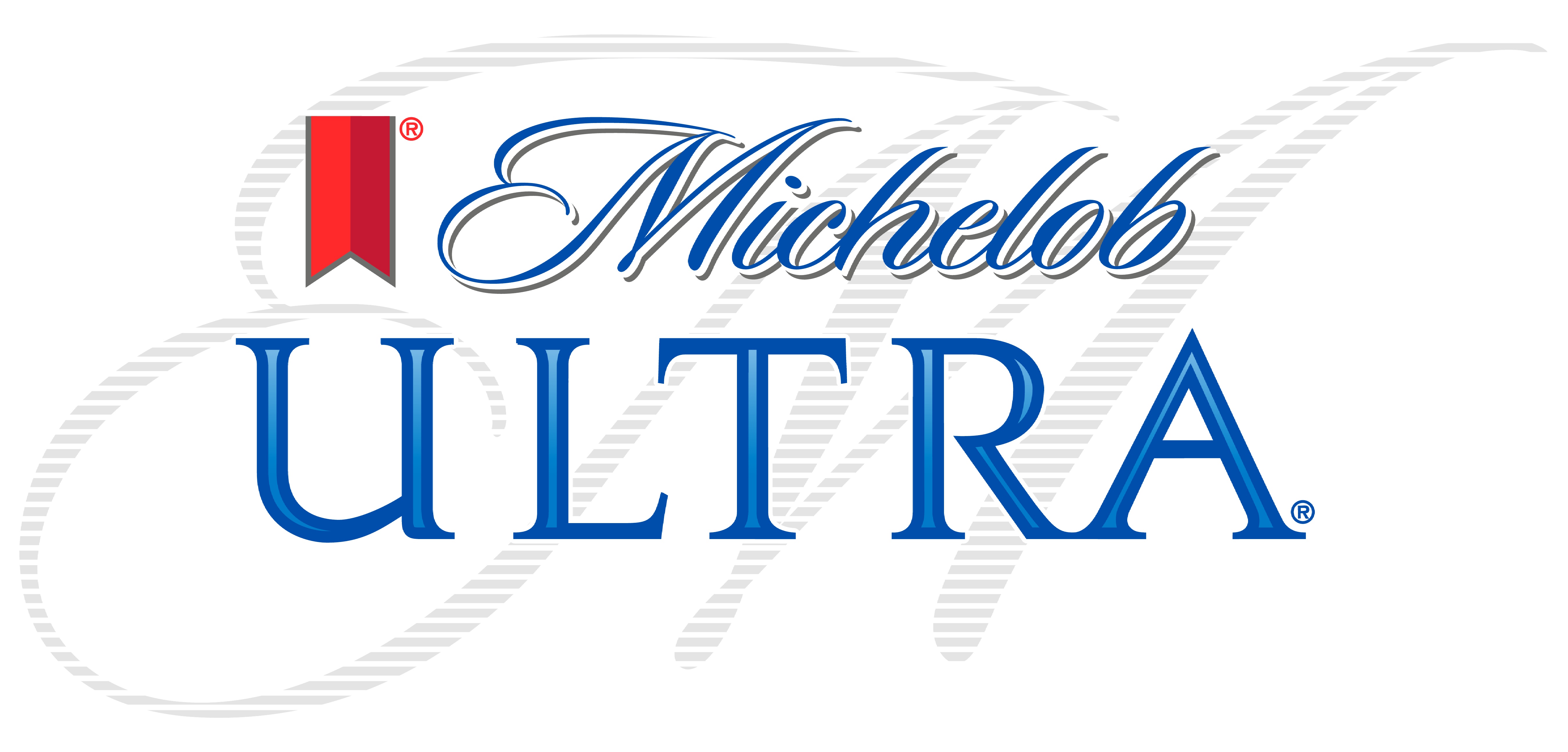 Michelob Ultra Bud Distributing