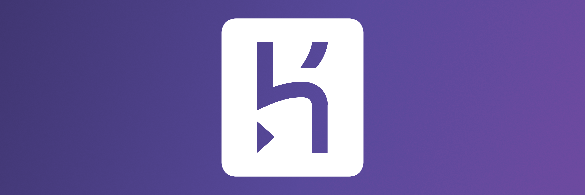 Introducing Heroku CLI Buddy The DevOps Automation Platform