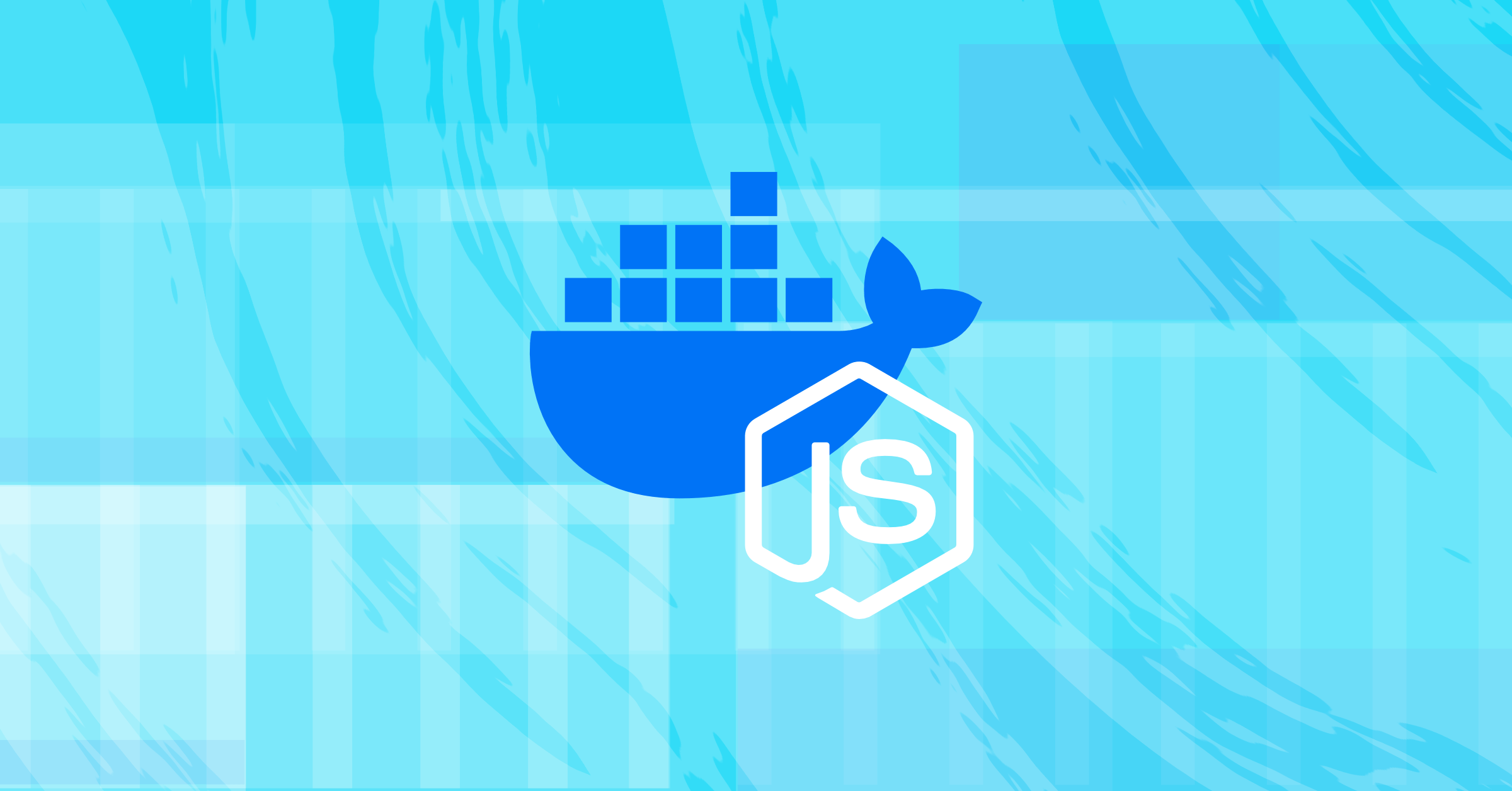 How to Dockerize a Node.js application Buddy CI/CD