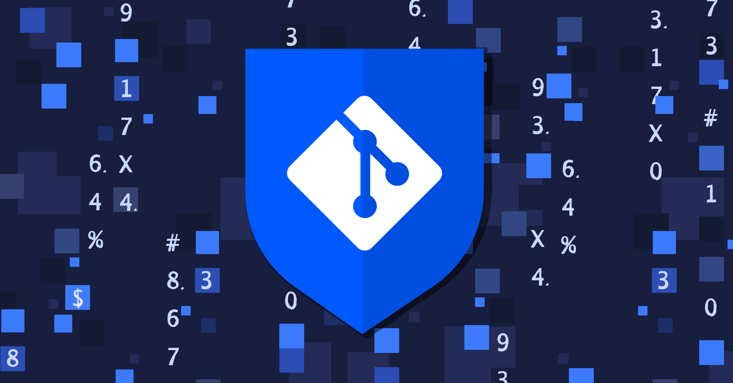 How to use gitcrypt to secure sensitive data Buddy The DevOps Automation Platform