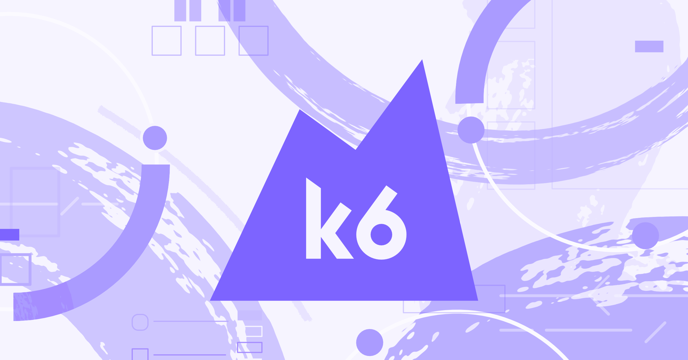 Load testing with k6 and Buddy Buddy The DevOps Automation Platform