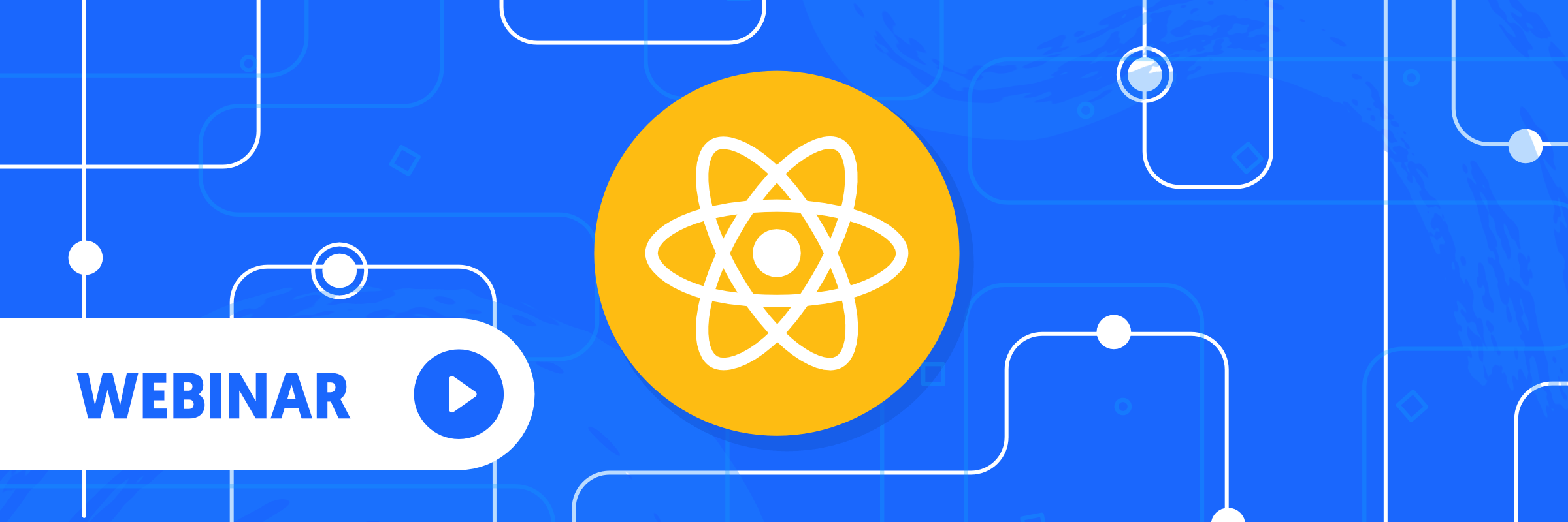 How to build and deploy React.js with no downtime Buddy