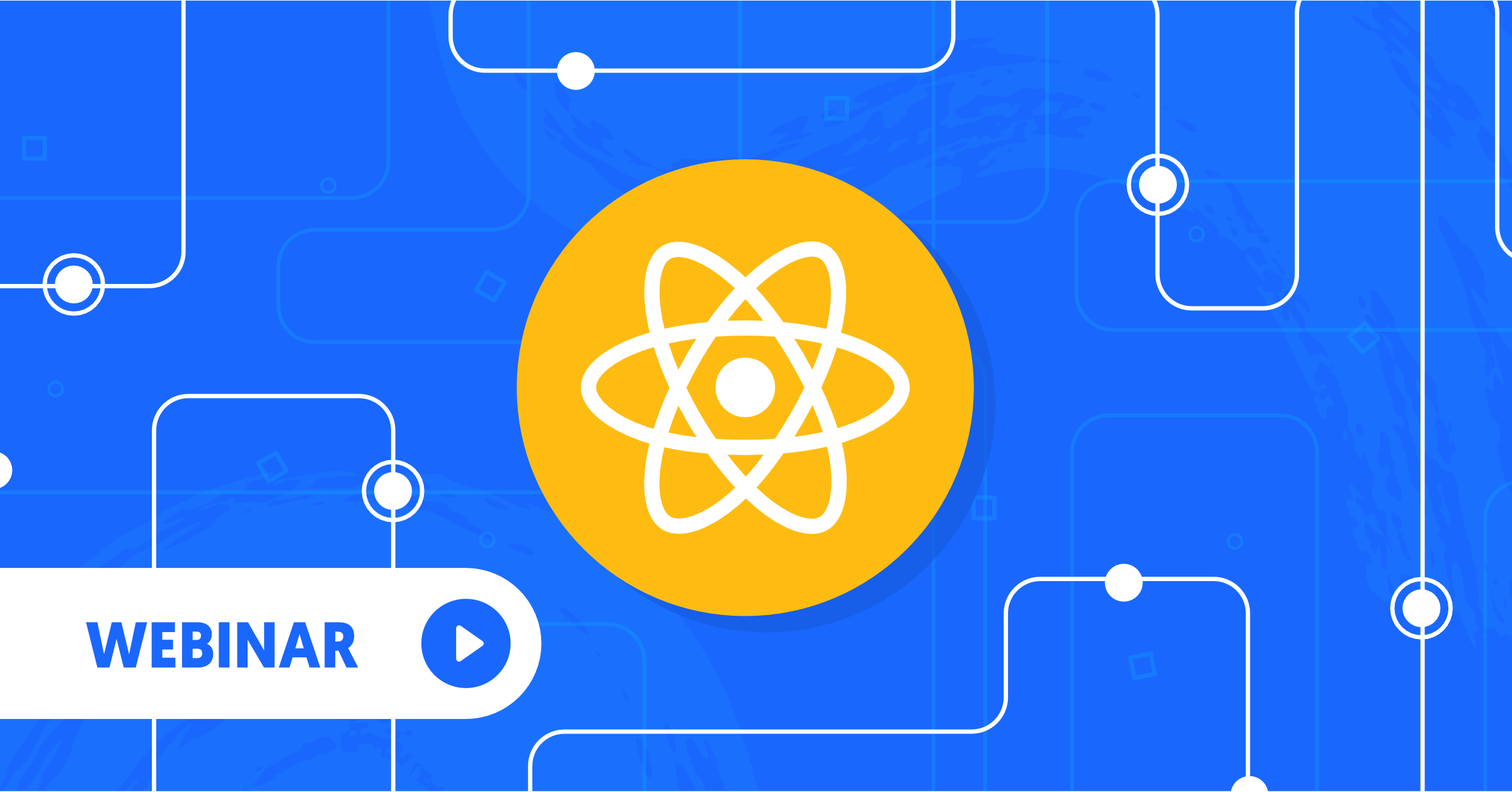How to build and deploy React.js with no downtime Buddy