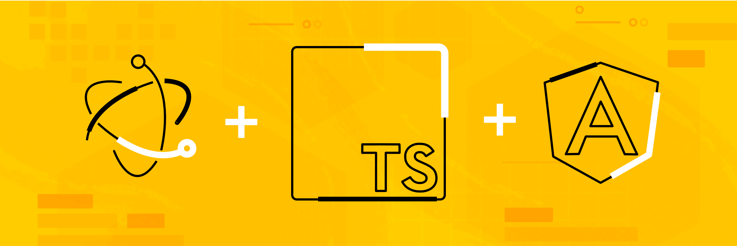 Creating a Desktop App with Electron Buddy