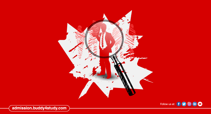 18 Average Psychiatrist Salary Quebec Average List Jobs Salary