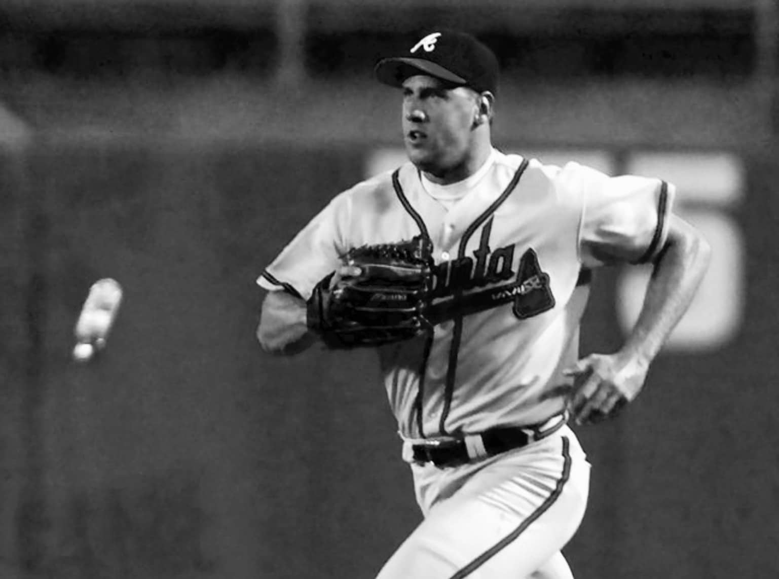 What Makes The Best Closer Entrance Songs Buddy Book Club