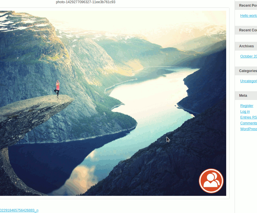 What Is A Watermark What is a Watermark? and, How to Watermark Photos