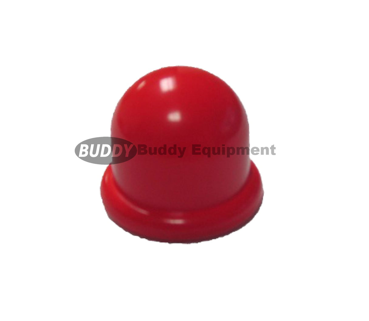 PRIMER BULB – Buddy Equipment