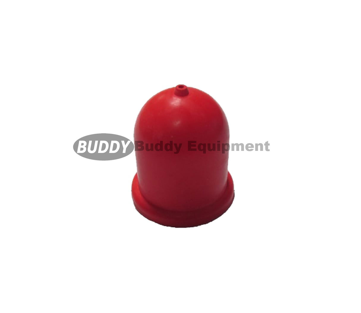 PRIMER BULB – Buddy Equipment