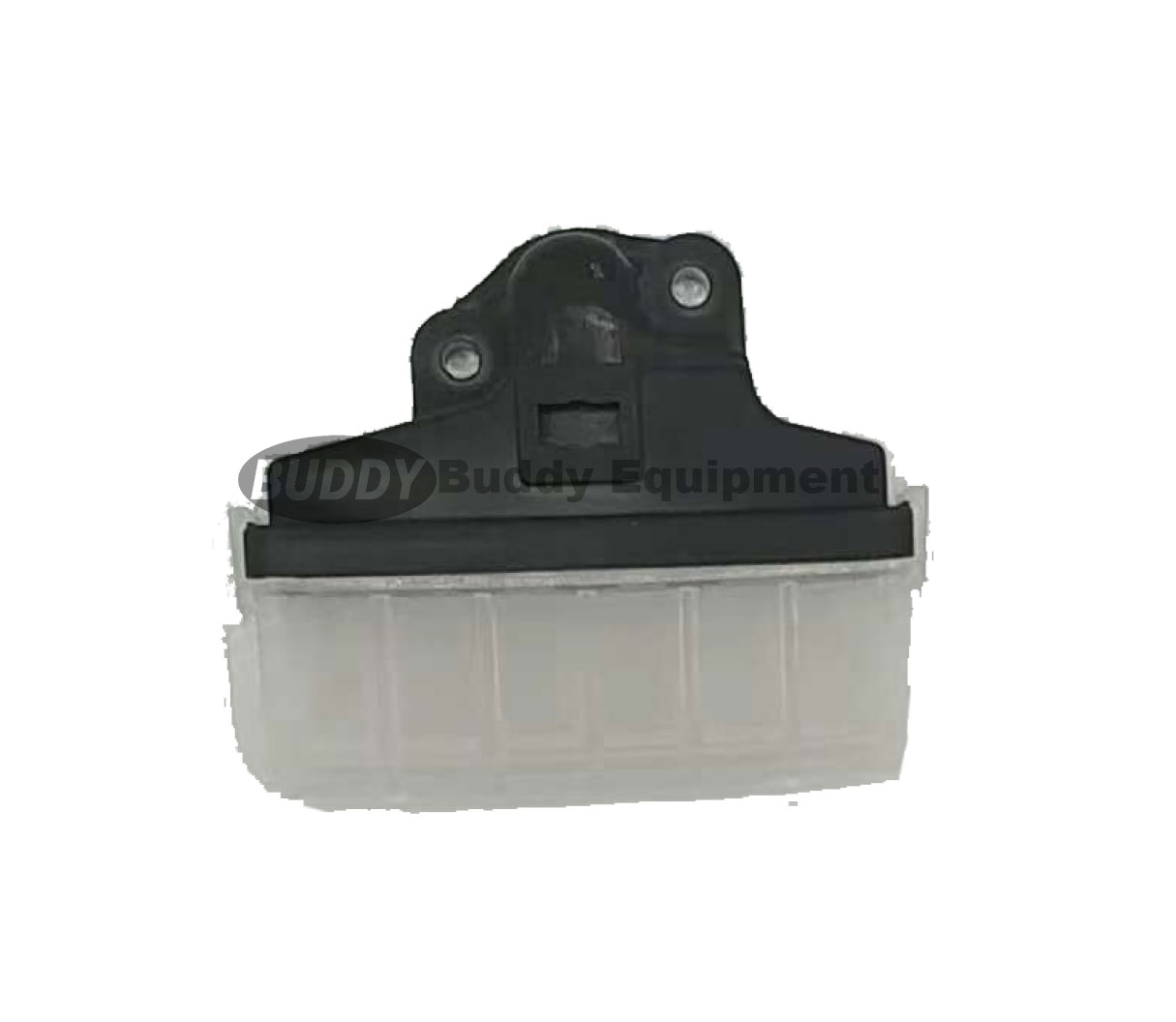 40484 Stihl Air Filter For MS250 Buddy Equipment