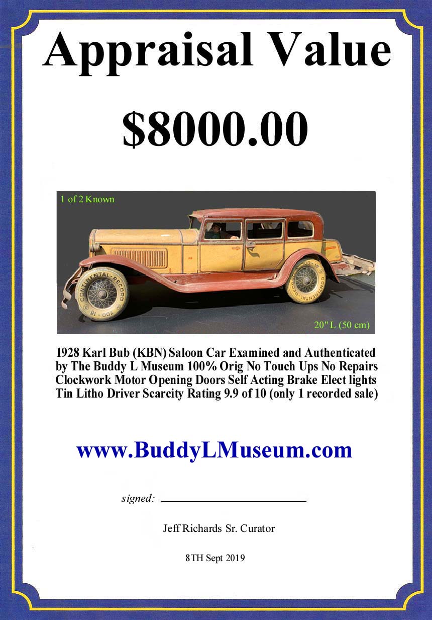 Free Online Toy Appraisal Rare Vintage Toys Price Guide