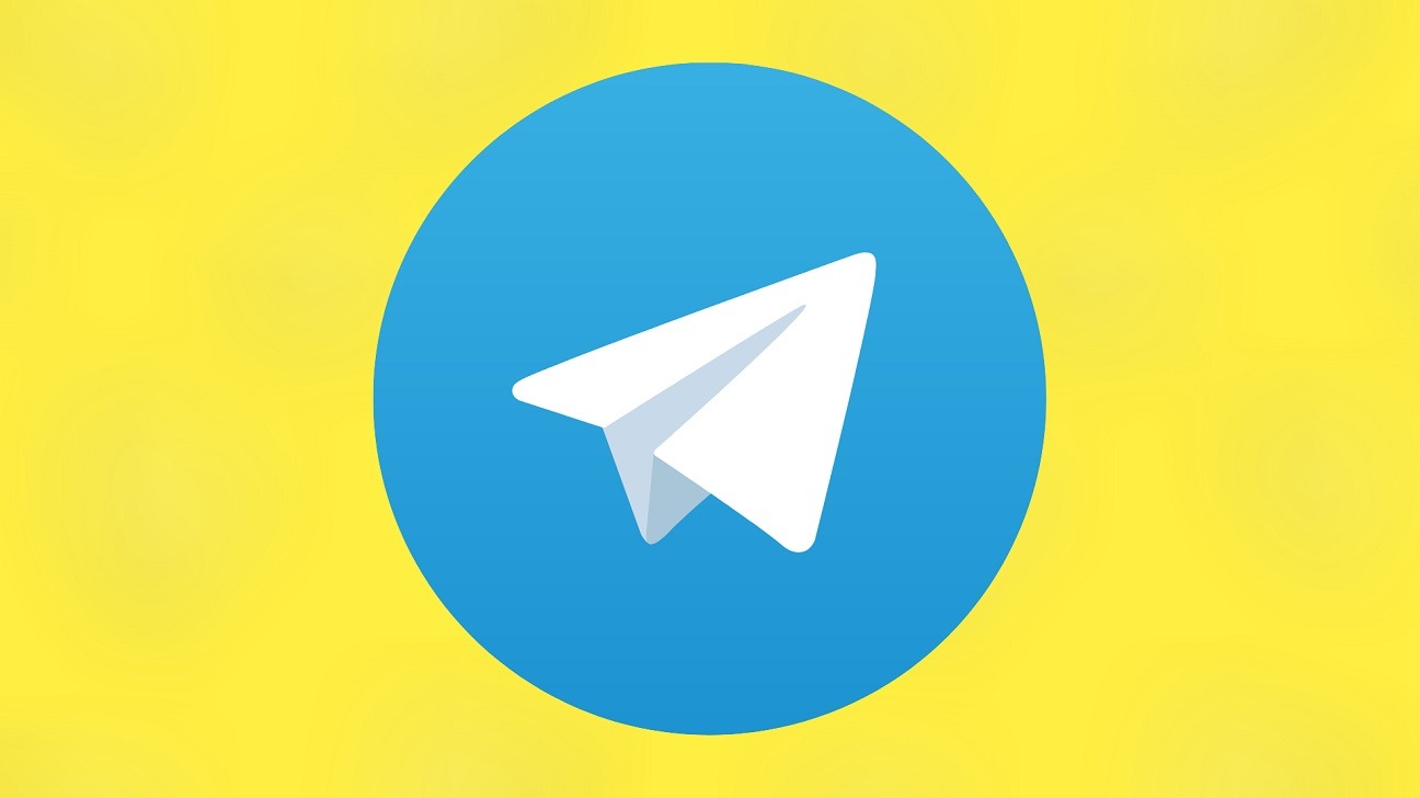 What Is Telegram App? How To Use It? Telegram vs WhatsApp