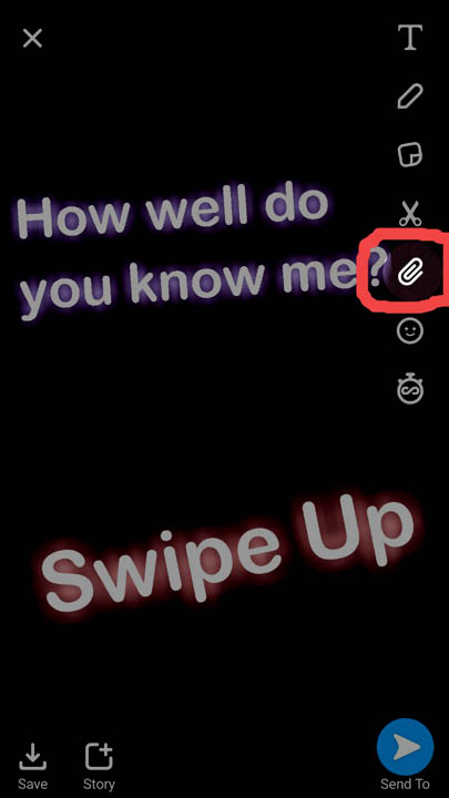 BuddyMeter How Well Do You Know Your Friend?