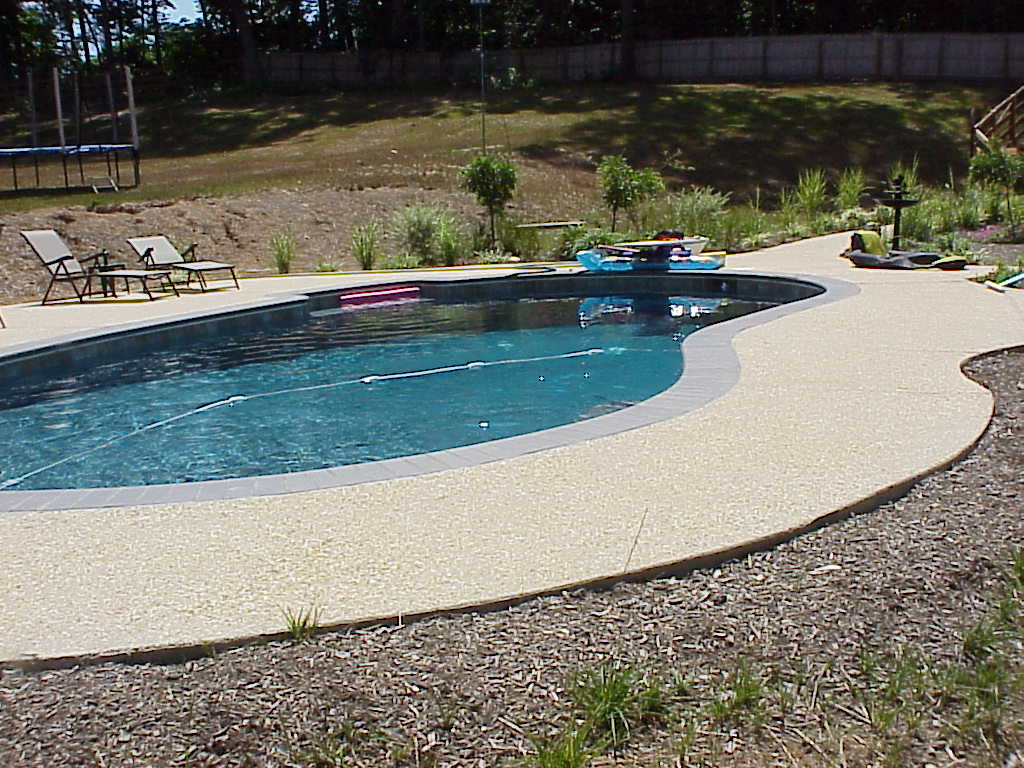 Baltimore Inground Pools Baltimore Hot Tubs Baltimore Pool Supplies