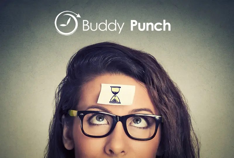 How to Make Use of Based Time Clocks for Better Time Tracking