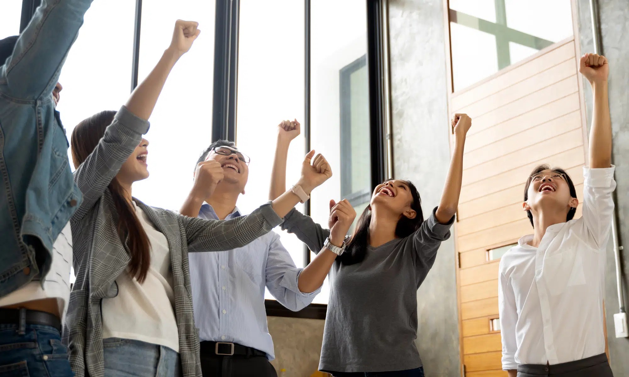 What Is Employee Satisfaction? Measure and Improve