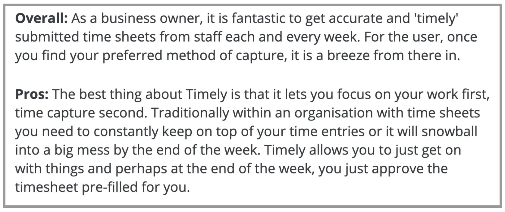 10 Best Time Card Apps Google Play and App Store (2024)