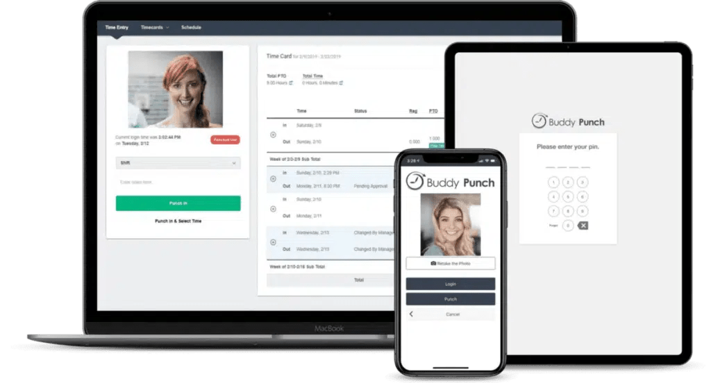 The 10 Best Legal Time Tracking Software For Law Firms Legal Apps for