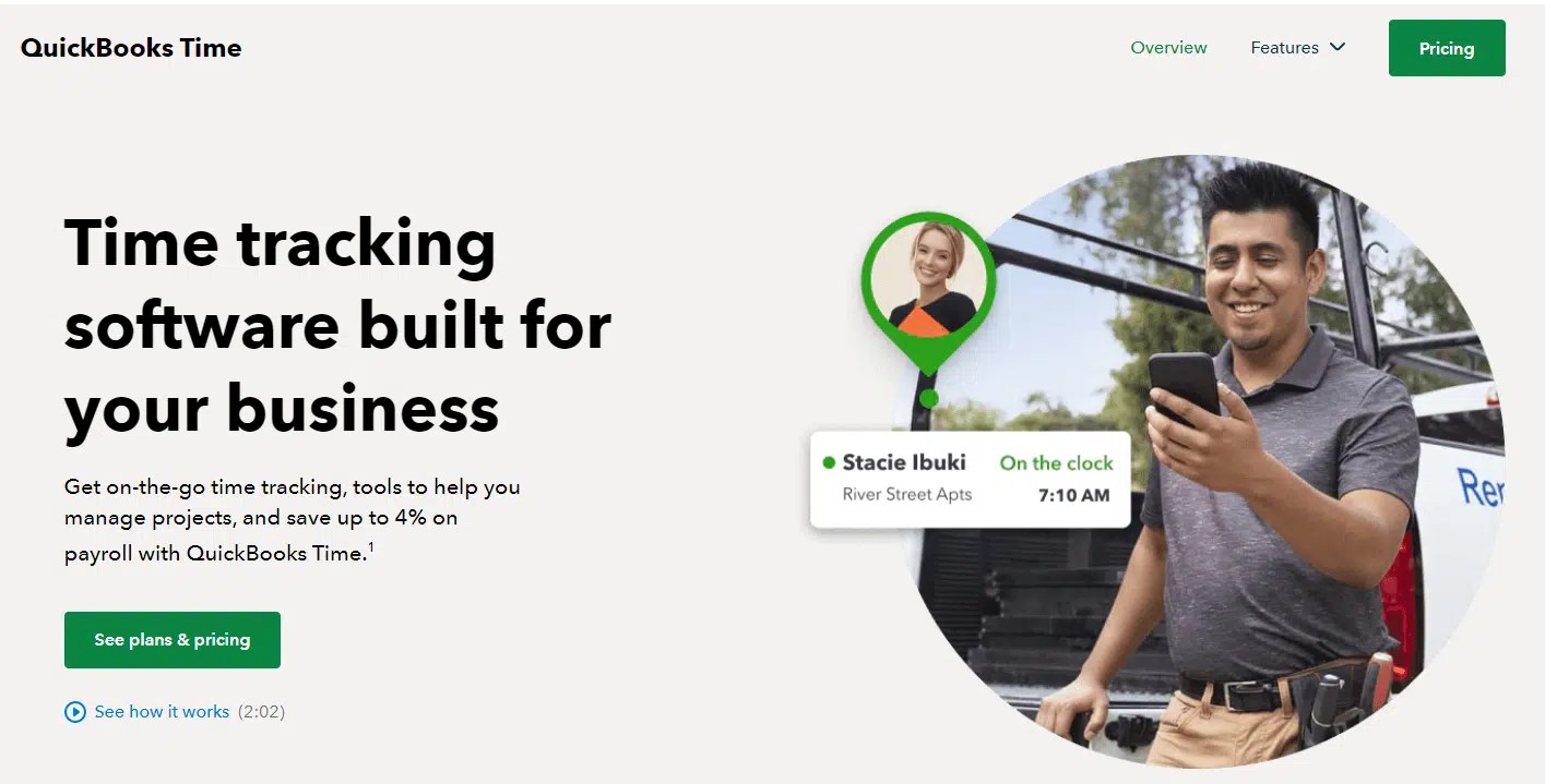 The 10 Best Legal Time Tracking Software For Law Firms Legal Apps for