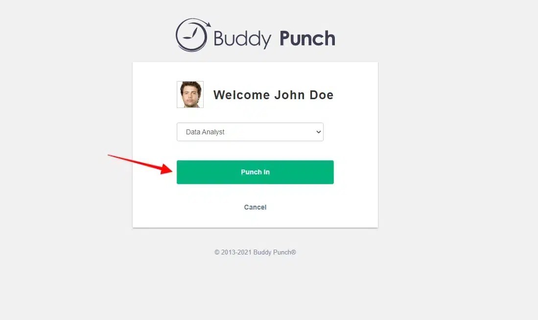 The 10 Best Legal Time Tracking Software For Law Firms Legal Apps for