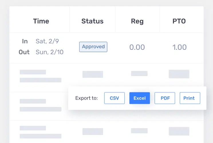 How to Do Payroll Yourself in 9 Steps (+ A Better Method)