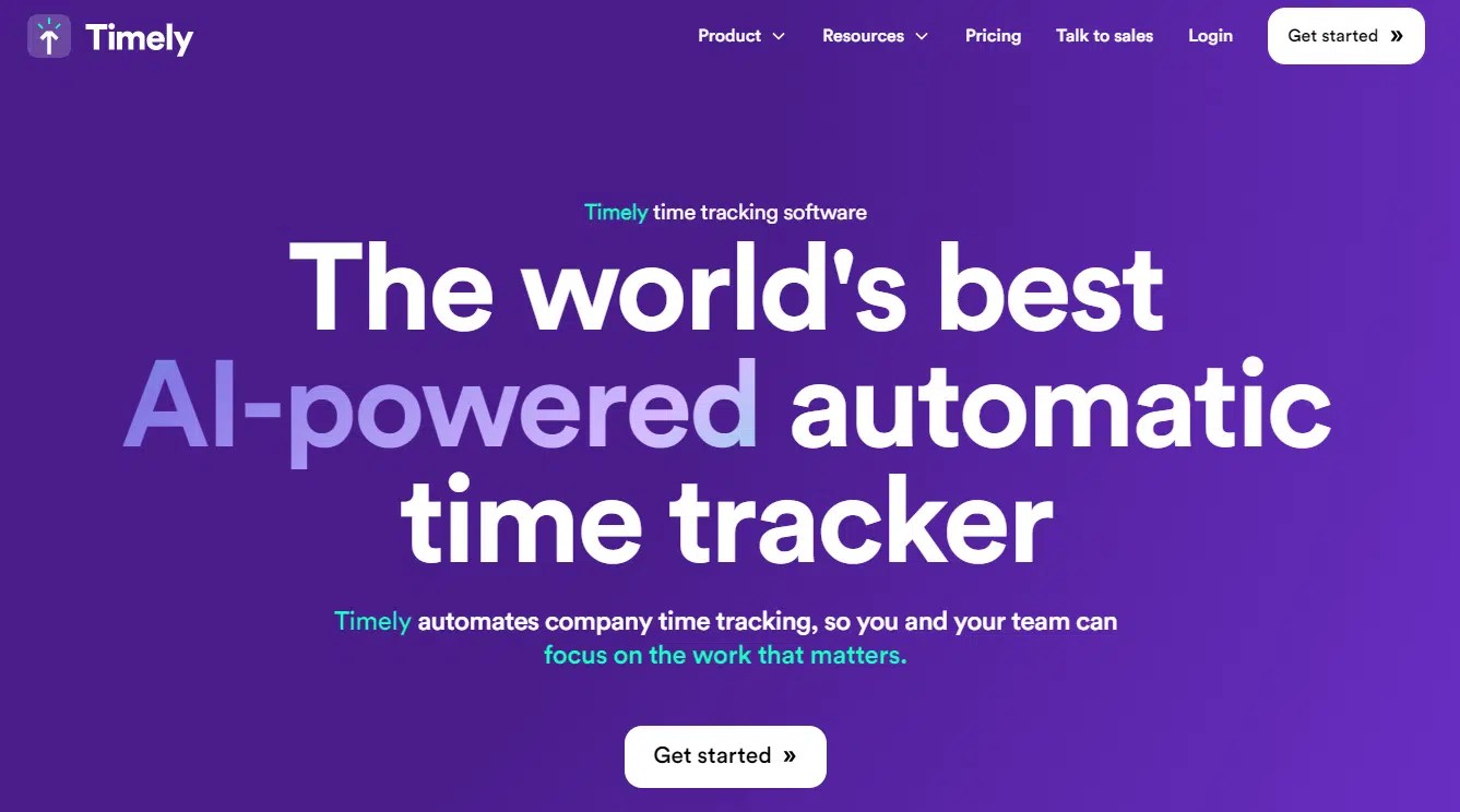 The 10 Best Legal Time Tracking Software For Law Firms Legal Apps for